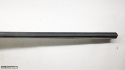 Beretta 687 Ultralight, 12ga, 28", 2012 Cased, Chokes - Image 7 of 20