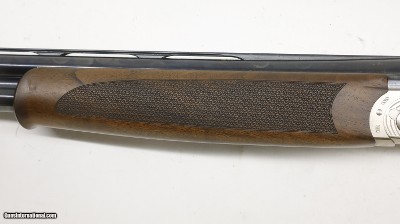 Beretta 687 Ultralight, 12ga, 28", 2012 Cased, Chokes - Image 17 of 20