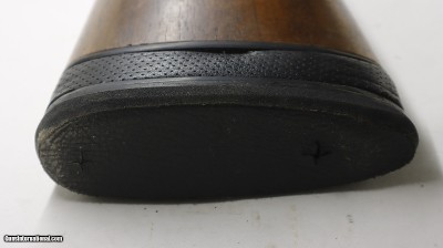 Beretta 687 Ultralight, 12ga, 28", 2012 Cased, Chokes - Image 2 of 20