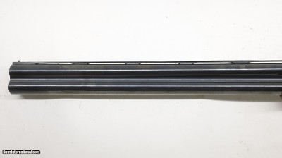 Beretta 687 Ultralight, 12ga, 28", 2012 Cased, Chokes - Image 18 of 20
