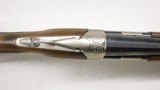 Beretta 687 Ultralight, 12ga, 28", 2012 Cased, Chokes - 9 of 20