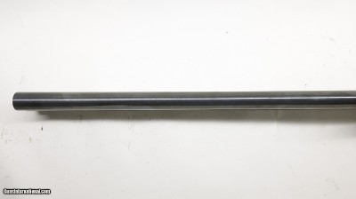 Beretta 687 Ultralight, 12ga, 28", 2012 Cased, Chokes - Image 11 of 20