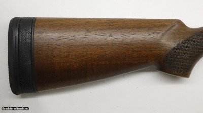 Beretta 687 Ultralight, 12ga, 28", 2012 Cased, Chokes - Image 3 of 20