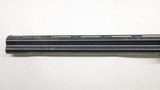 Beretta 687 Ultralight, 12ga, 28", 2012 Cased, Chokes - 18 of 20