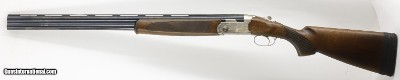Beretta 687 Ultralight, 12ga, 28", 2012 Cased, Chokes - Image 20 of 20
