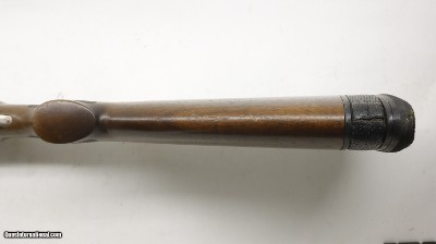 Beretta 687 Ultralight, 12ga, 28", 2012 Cased, Chokes - Image 14 of 20