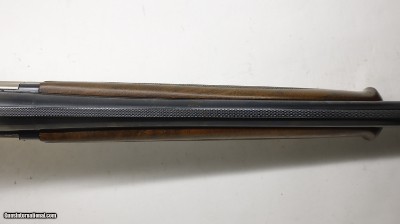 Beretta 687 Ultralight, 12ga, 28", 2012 Cased, Chokes - Image 8 of 20