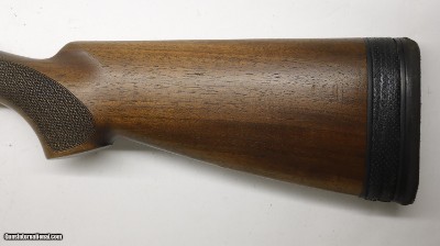 Beretta 687 Ultralight, 12ga, 28", 2012 Cased, Chokes - Image 15 of 20