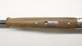 Beretta 687 EL Gold Pigeon II 2, 12ga, 28