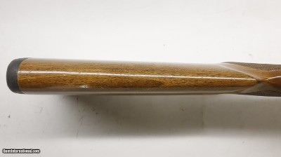 Beretta 686 E 686E 12ga 30