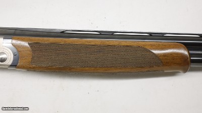 Beretta 686 E 686E 12ga 30