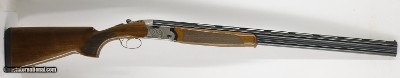 Beretta 686 E 686E 12ga 30