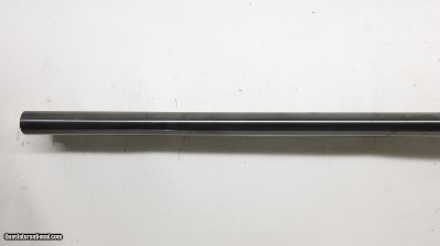 Beretta 686 E 686E 12ga 30