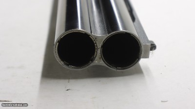 Beretta 686 E 686E 12ga 30