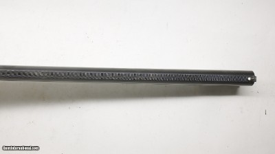 Beretta 686 E 686E 12ga 30