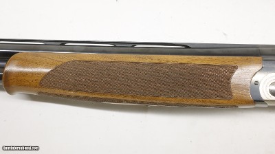 Beretta 686 E 686E 12ga 30