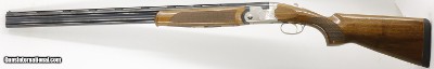 Beretta 686 E 686E 12ga 30