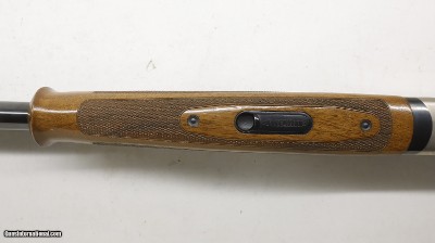 Beretta 686 E 686E 12ga 30