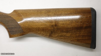 Beretta 686 E 686E 12ga 30