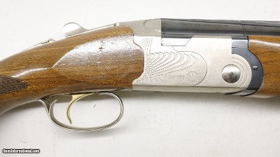 Beretta 686 E 686E 12ga 30