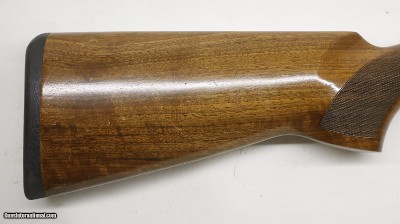 Beretta 686 E 686E 12ga 30