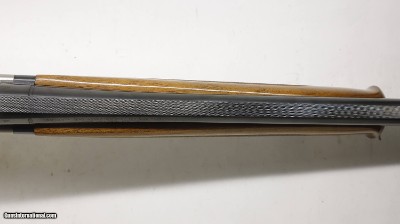Beretta 686 E 686E 12ga 30
