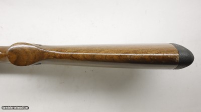 Beretta 686 E 686E 12ga 30