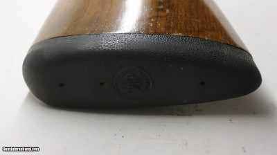 Beretta 686 E 686E 12ga 30