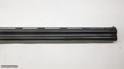 Beretta 686 E 686E 12ga 30