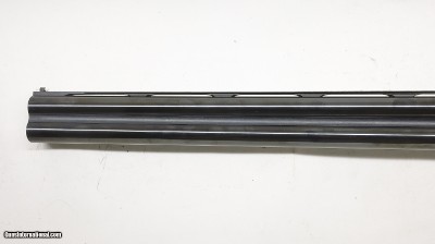 Beretta 686 E 686E 12ga 30