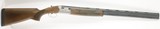 Beretta 687 Silver Pigeon 3 III Sporting 12ga 30