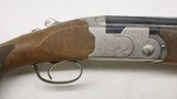 Beretta 687 Silver Pigeon 3 III Sporting 12ga 30