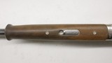 Beretta 687 Silver Pigeon 3 III Sporting 12ga 30