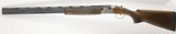Beretta 687 Silver Pigeon 3 III Sporting 12ga 30