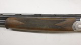 Beretta 687 Silver Pigeon 3 III Sporting 12ga 30