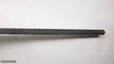 Beretta S687 687 Pre Silver Pigeon 3 12ga 30