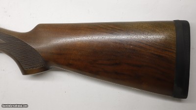 Beretta S687 687 Pre Silver Pigeon 3 12ga 30
