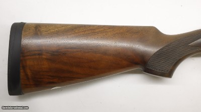 Beretta S687 687 Pre Silver Pigeon 3 12ga 30
