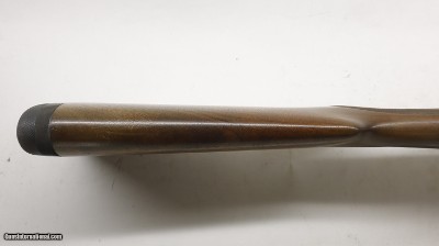 Beretta S687 687 Pre Silver Pigeon 3 12ga 30