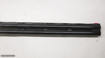 Beretta S687 687 Pre Silver Pigeon 3 12ga 30