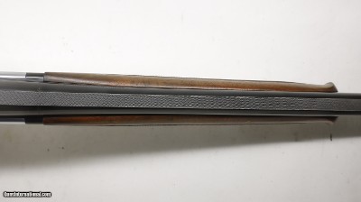 Beretta S687 687 Pre Silver Pigeon 3 12ga 30