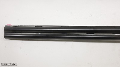 Beretta S687 687 Pre Silver Pigeon 3 12ga 30