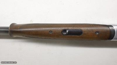 Beretta S687 687 Pre Silver Pigeon 3 12ga 30