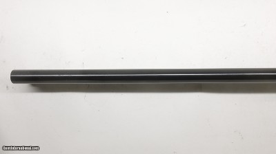 Beretta S687 687 Pre Silver Pigeon 3 12ga 30