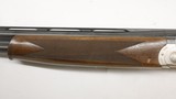 Beretta 686 Silver Pigeon Sporting 12ga 30