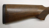 Beretta 686 Silver Pigeon Sporting 12ga 30