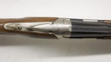 Beretta 686 Silver Pigeon Sporting 12ga 30