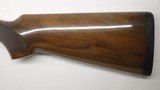 Beretta 686 Essential 12ga 28