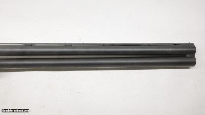 Beretta 686 Essential 12ga 28