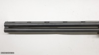 Beretta 686 Essential 12ga 28